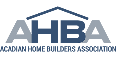 Local Associations - Louisiana Home Builders Association